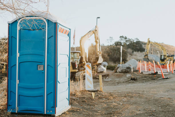 Best Temporary restroom rental  in Monterey Park, CA